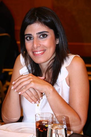 Karadeniz Iftar Dinner